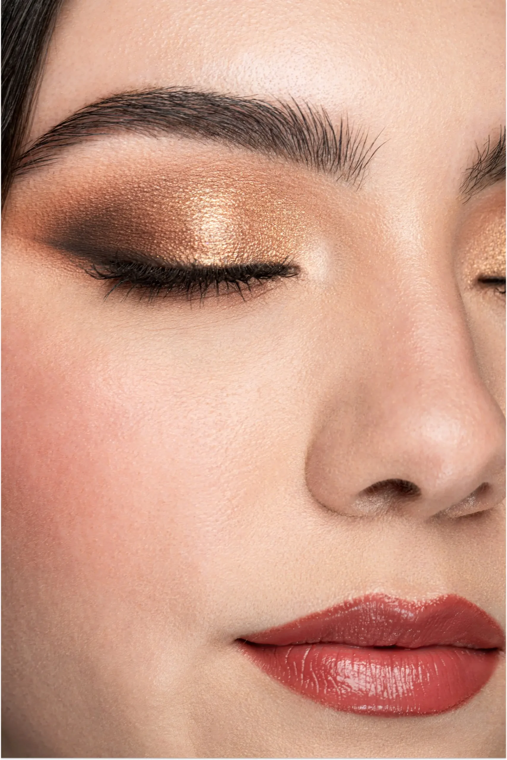 vale-web-3-final-min